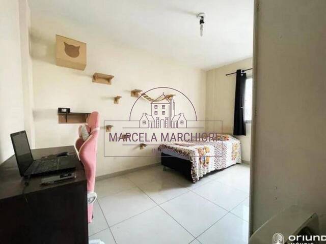 Apartamento para Venda em Vila Velha - 2