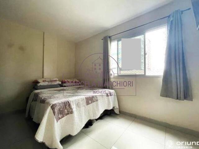 Apartamento para Venda em Vila Velha - 3