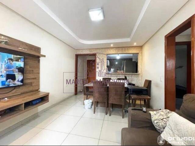 Apartamento para Venda em Vila Velha - 4