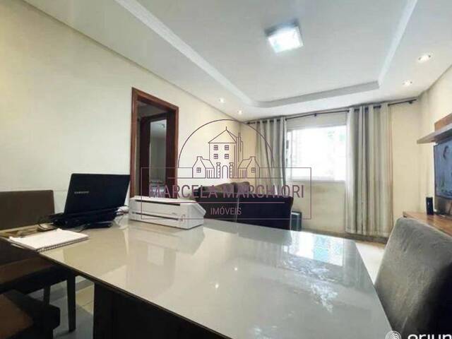 Apartamento para Venda em Vila Velha - 5