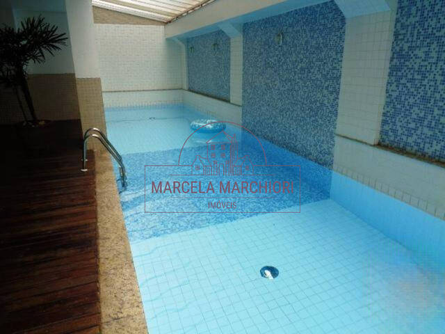 #1613 - Apartamento para Venda em Vila Velha - ES - 2