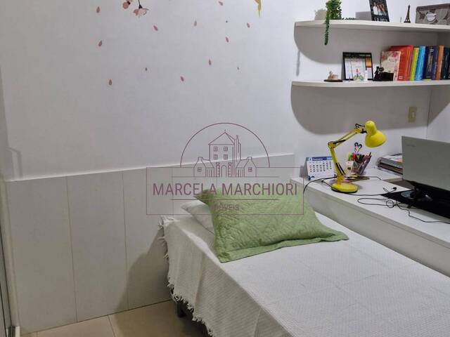 #1613 - Apartamento para Venda em Vila Velha - ES - 3