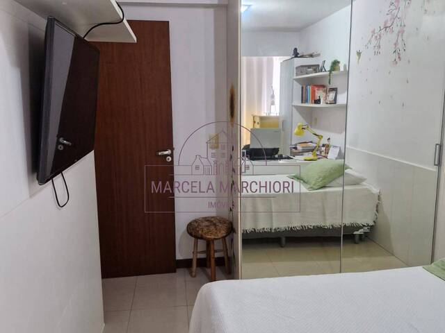 Apartamento para Venda em Vila Velha - 5