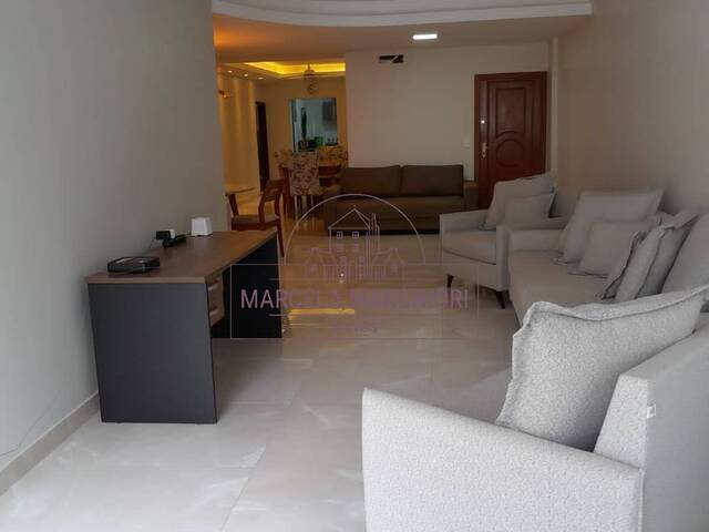 #1615 - Apartamento para Venda em Vila Velha - ES - 2