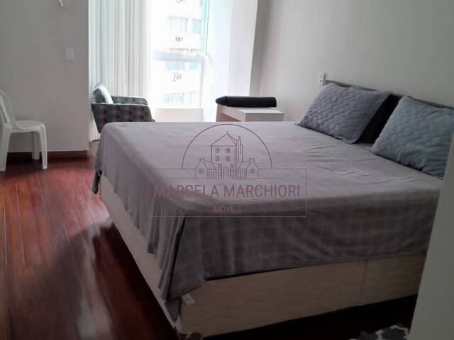 #1615 - Apartamento para Venda em Vila Velha - ES - 3