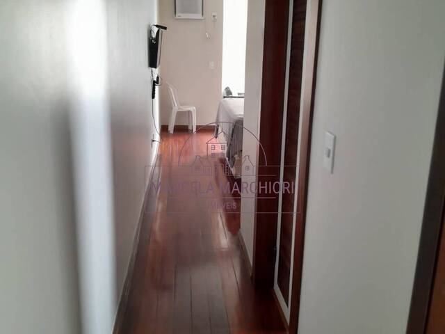 Apartamento para Venda em Vila Velha - 5