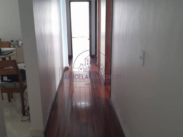 Apartamento para Venda em Vila Velha - 4