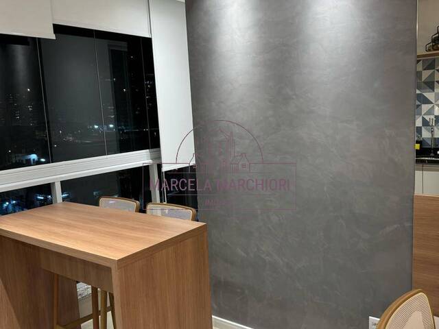 Apartamento para Venda em Vila Velha - 2