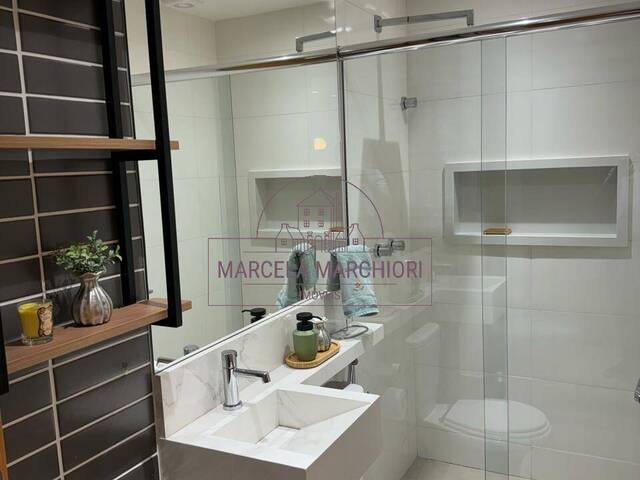Apartamento para Venda em Vila Velha - 5