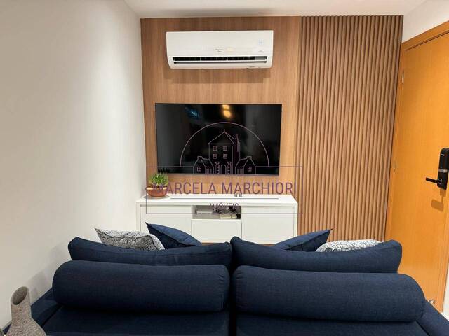 Apartamento para Venda em Vila Velha - 4