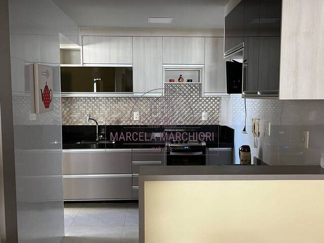 Apartamento para Venda em Vila Velha - 2