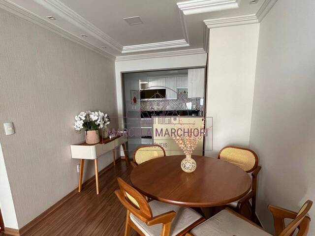 Apartamento para Venda em Vila Velha - 5