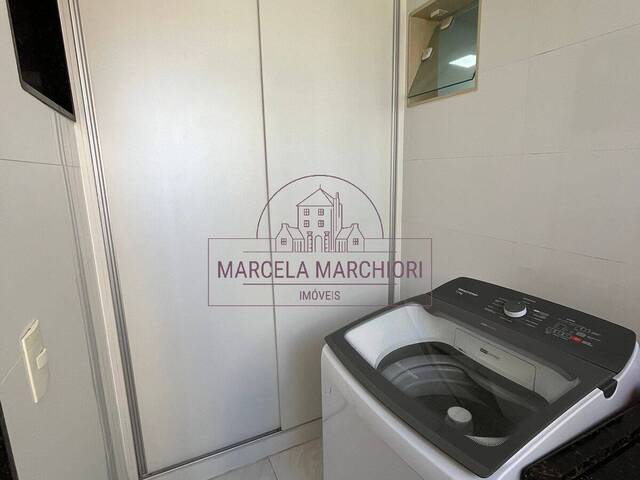Apartamento para Venda em Vila Velha - 3