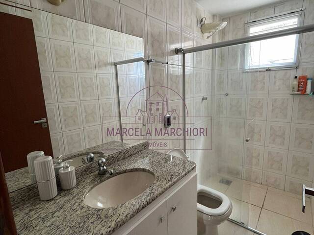 Apartamento para Venda em Vila Velha - 4