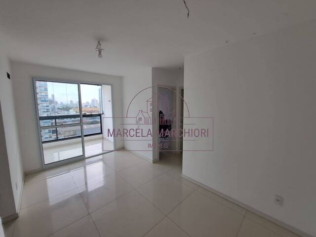 Apartamento para Venda em Vila Velha - 2