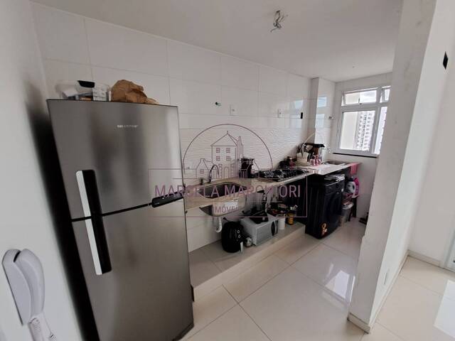 Apartamento para Venda em Vila Velha - 4