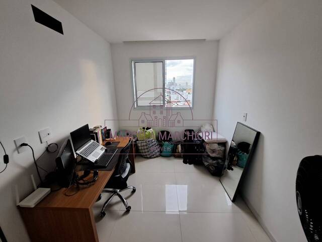 Apartamento para Venda em Vila Velha - 5