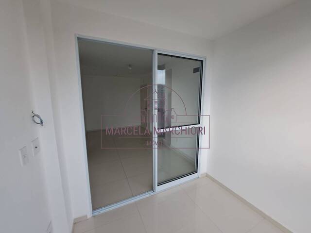 Apartamento para Venda em Vila Velha - 3