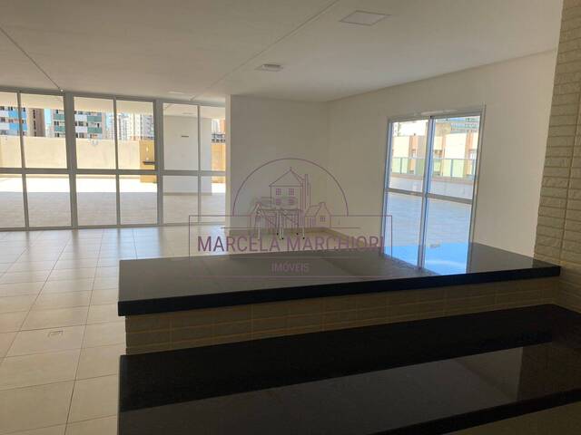 #1619 - Apartamento para Venda em Vila Velha - ES - 2