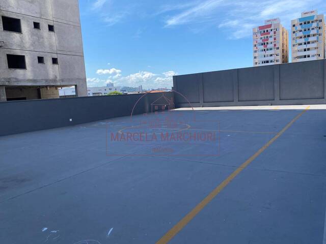 #1619 - Apartamento para Venda em Vila Velha - ES - 3