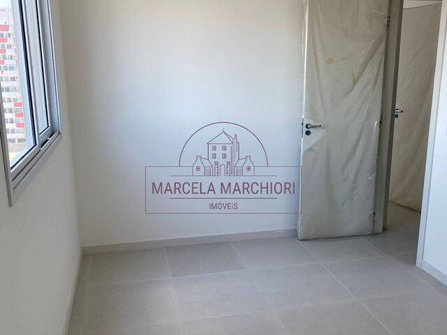 Apartamento para Venda em Vila Velha - 4
