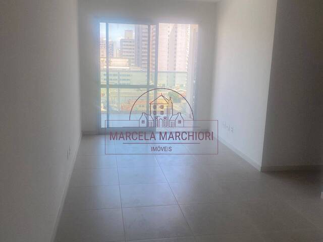 Apartamento para Venda em Vila Velha - 5