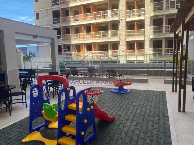 Apartamento para Venda em Vila Velha - 2
