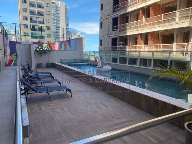 Apartamento para Venda em Vila Velha - 3