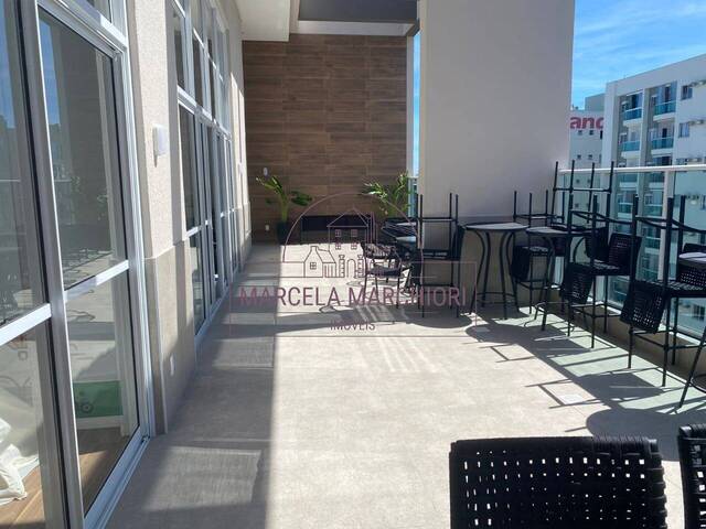 Apartamento para Venda em Vila Velha - 4