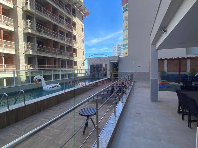 Apartamento para Venda em Vila Velha - 5