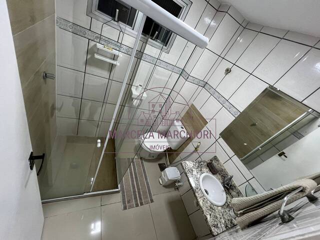 #1621 - Apartamento para Venda em Vila Velha - ES - 3