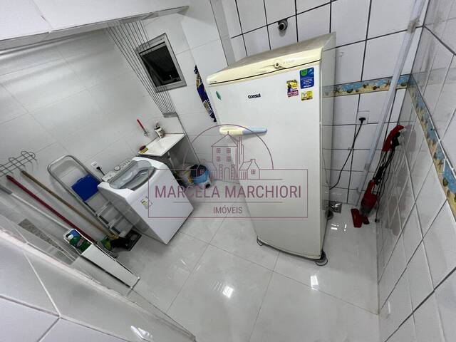 Apartamento para Venda em Vila Velha - 5