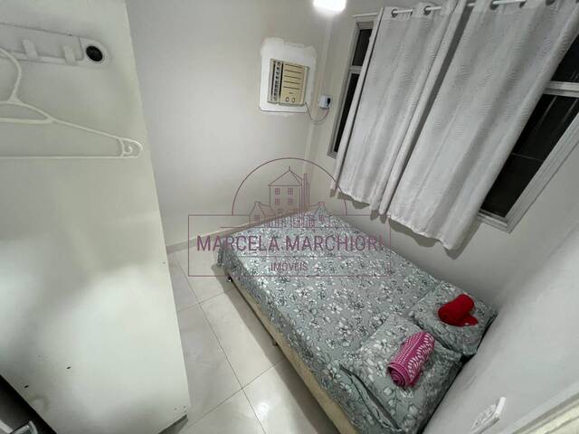 Apartamento para Venda em Vila Velha - 4