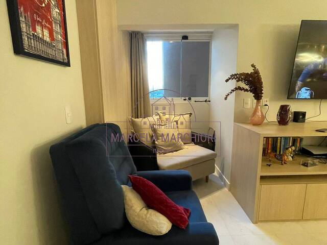 Apartamento para Venda em Vila Velha - 4