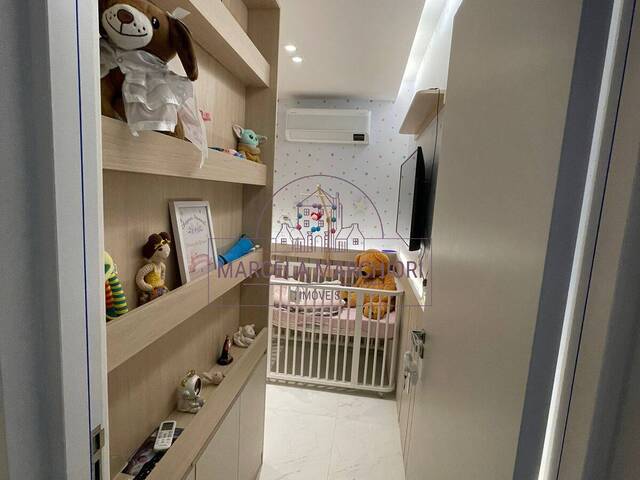Apartamento para Venda em Vila Velha - 5