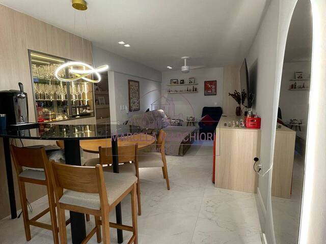 #1622 - Apartamento para Venda em Vila Velha - ES - 2