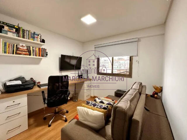 Apartamento para Venda em Vila Velha - 2