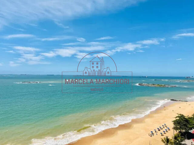 Apartamento para Venda em Vila Velha - 3