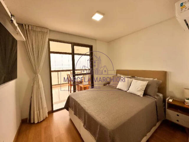 Apartamento para Venda em Vila Velha - 4