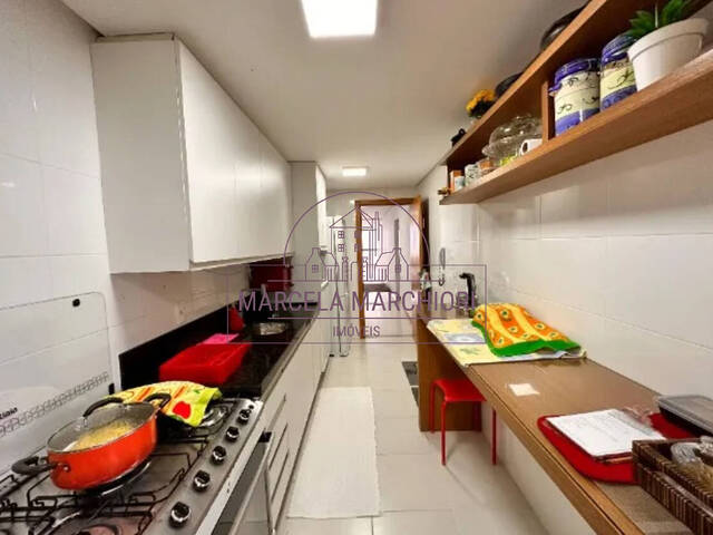 Apartamento para Venda em Vila Velha - 5