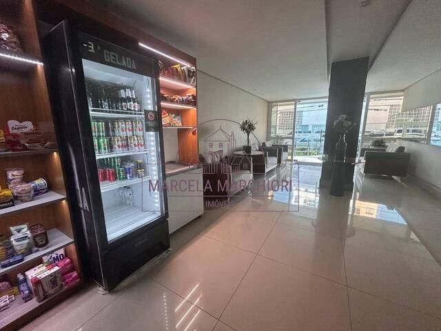 Apartamento para Venda em Vila Velha - 2