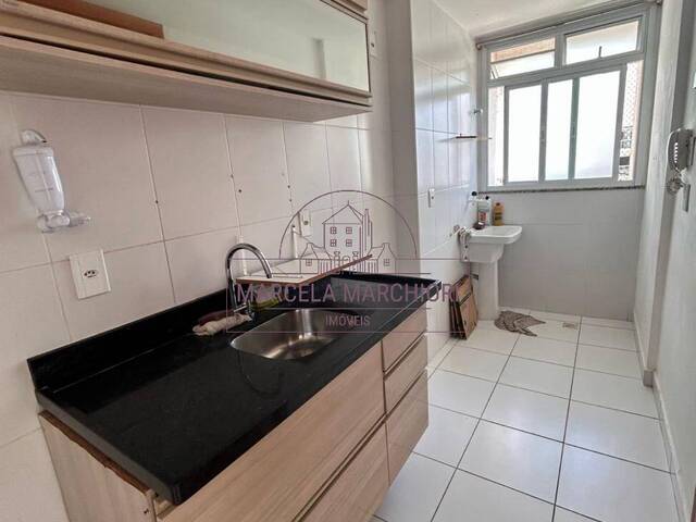Apartamento para Venda em Vila Velha - 3