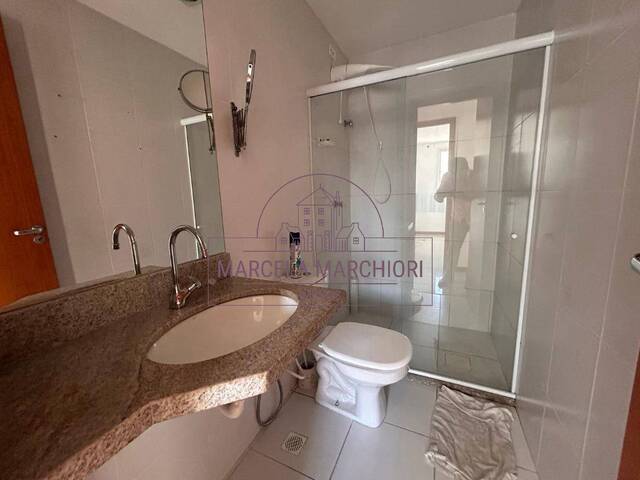 Apartamento para Venda em Vila Velha - 4