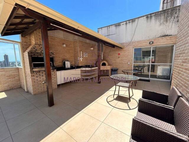 Apartamento para Venda em Vila Velha - 5