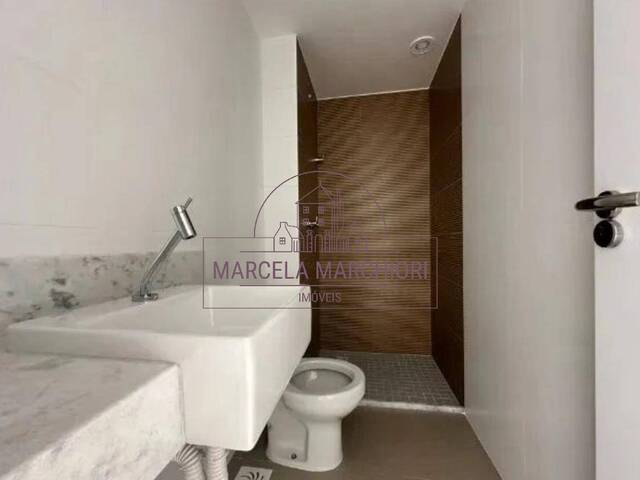 Apartamento para Venda em Vila Velha - 3