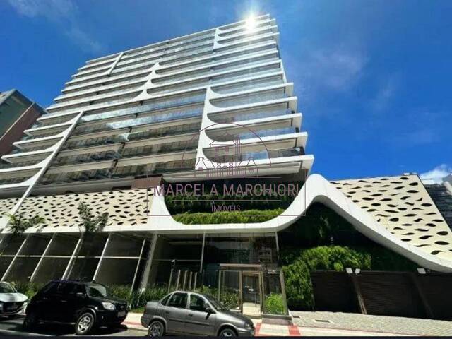 Apartamento para Venda em Vila Velha - 2