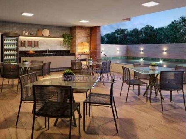 Apartamento para Venda em Vila Velha - 5