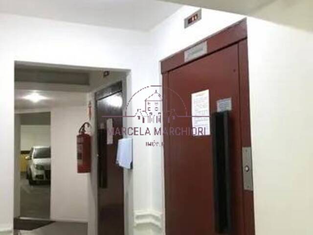 #1628 - Apartamento para Venda em Vila Velha - ES