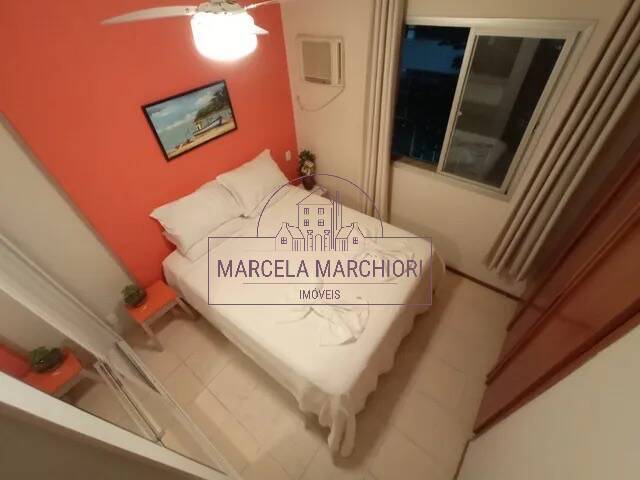 Apartamento para Venda em Vila Velha - 4