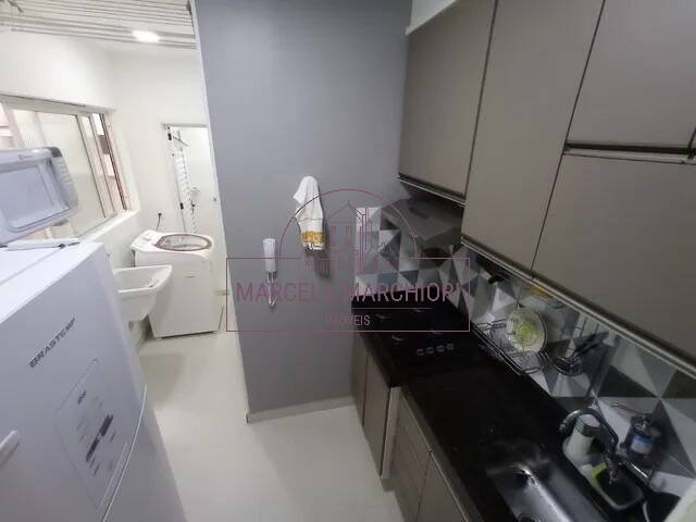 Apartamento para Venda em Vila Velha - 5